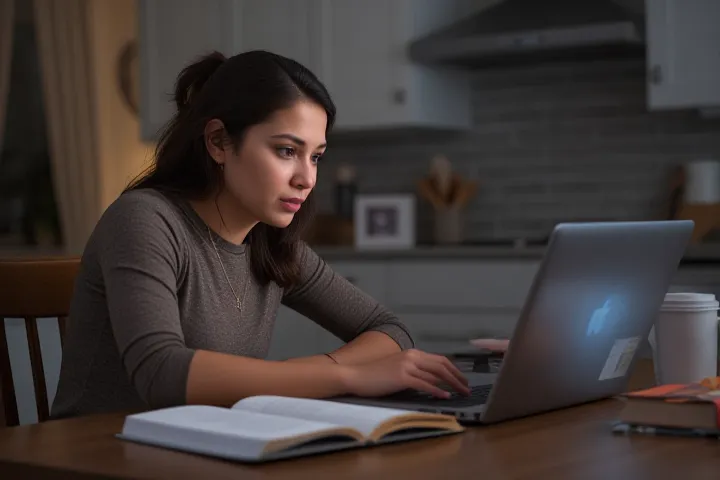 Can you really get your CPA license after attending WGU? This article provides a critical look at the WGU accounting program and the exact steps you must take to ensure you meet your state's CPA requirements.