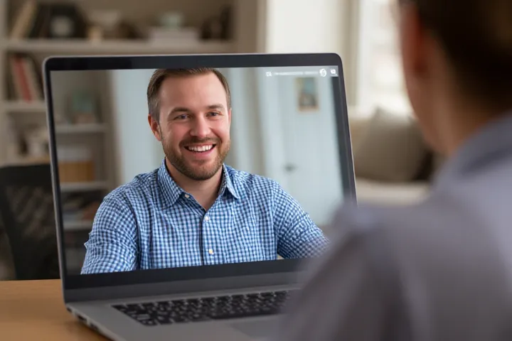 Is WGU's accounting program too good to be true? We investigate the legitimacy, accreditation, and career outcomes to give you the confidence to make an informed decision.